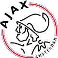 AJAX