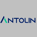CD Grupo Antolín