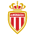 Monaco FEM