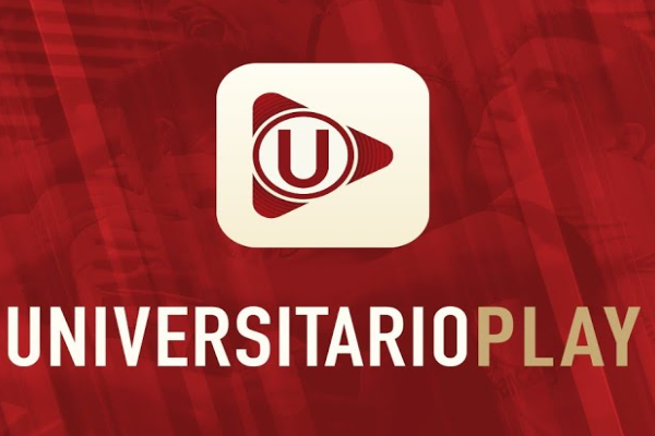Universitario Play