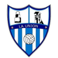 AD La Unión B