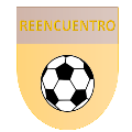 Equipo