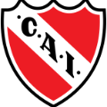 Independiente