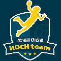 UKS Hoch Team Nowa Karczma - G14