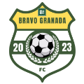 FC Bravo Granada A