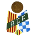 CF Ribetana