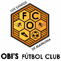 OBIS FÚTBOL CLUB