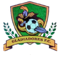 Gladiadores Fc