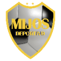 Logo Team