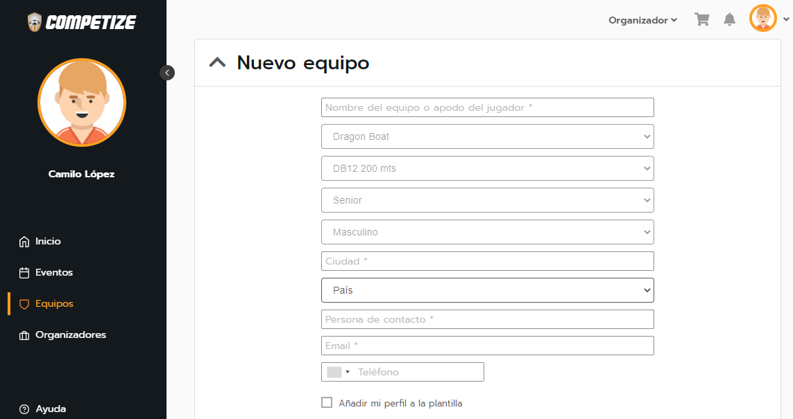 dragon-boat-competize-1