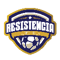 MF6 Resistencia