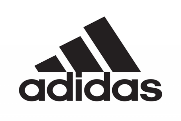 Adidas | Adidas