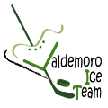 CLUB DE HIELO VALDEMORO - U-18