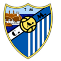 Málaga B