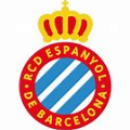 Espanyol