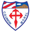C.D. Unión Moral