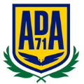 A.D.ALCORCÓN "A"
