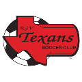 TEXANS