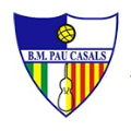 BM PAU CASALS