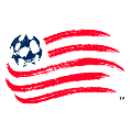 New England Revolution