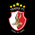Coyotes F.C. 