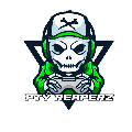 PTY REAPERZ
