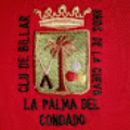 C.B. LA PALMA 2