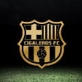CIGALEROS FC