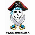 TEAM JINGALALA