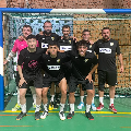 GARRIGA OBRES I SERVEIS SLU