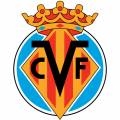 Villarreal C.F. (Infantil)