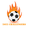 2022 challengers