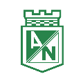 Atletico Nacional