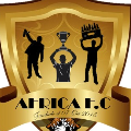 Africa Fc