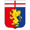 Genoa