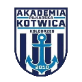 AP Kotwica Kołobrzeg - U10 A