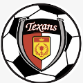 RGV TEXANS