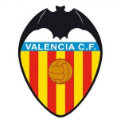 Valencia C.F. (ESP)