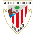 Athletic Club