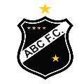 Abc Fc