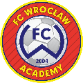 FC Wrocław Academy C