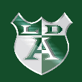 Local