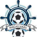 Local