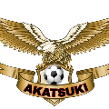 Akatzuki