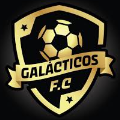 GALACTICOS FC
