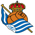 Real Sociedad