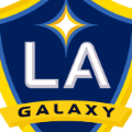 L.A GALAXY