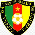 CAMERUN - HECTOR
