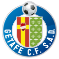 Getafe CF