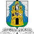 Arquidiócesis de Medellín